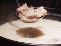 -同仁四季椰子鸡(海岸城天利店)