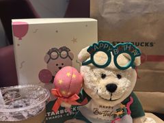 -星巴克(苏州平江万达广场店)