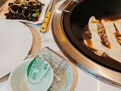 -人民公社铁锅炖·东北菜(卫国道店)