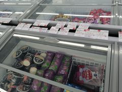 -嘿嘛仓储购(气象台店)