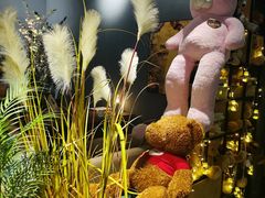 -咖法森林·咖啡  酒吧(天河店)