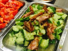 -陈氏肥蛤(小纬六路总店)