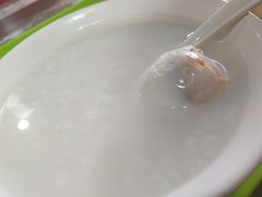 -阊门姚记豆浆(旧学前直营店)