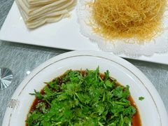 -丁老爷子苏香圆