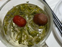 -马白开来特色羊排揪片子  (总店)