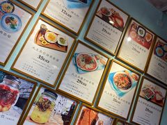 -大王油茶(二厂文创公园店)