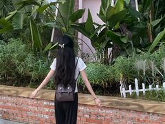 -成都欢乐谷