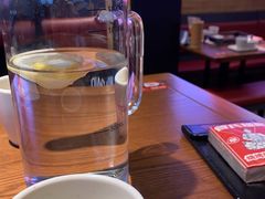 -管氏翅吧(护国寺店)