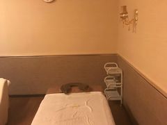 -摩音养生SPA(水湾店)