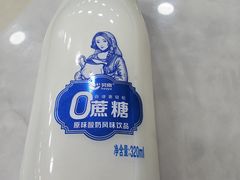 -潮港海鲜家常菜(刘庄店)