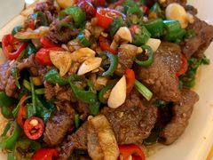 -椿记烧鹅(叠彩店)