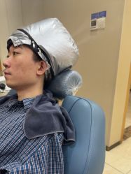-大麦微针植发全国连锁