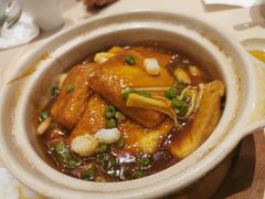 -味妙顺德厨房(绿地缤纷城店)