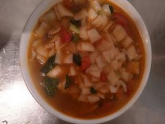 -马相卿特色烤肉面食馆(虎台店)