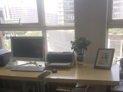 -微笑时刻照相馆·企业合影·商务外拍(北京五道口店)