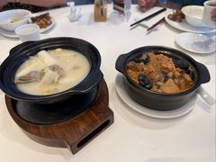 -金苑海鲜酒家(来魅力店)