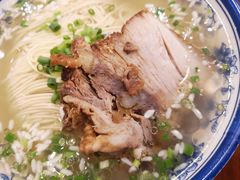 -同得兴面馆.苏式面.三虾面(园区店)