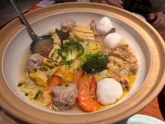 -寻宝记绍兴菜(鲁迅路店)