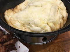 -泰来风味馆(桂林街店)