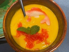 -宴周康·精致江浙菜(周浦店)