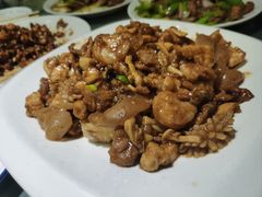 -东起顺总店(中山门店)