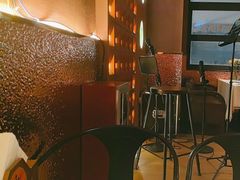 -和牛食堂•BISTRO(广州首店)