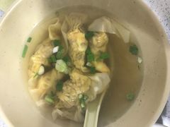 -联记面家(新马路店)