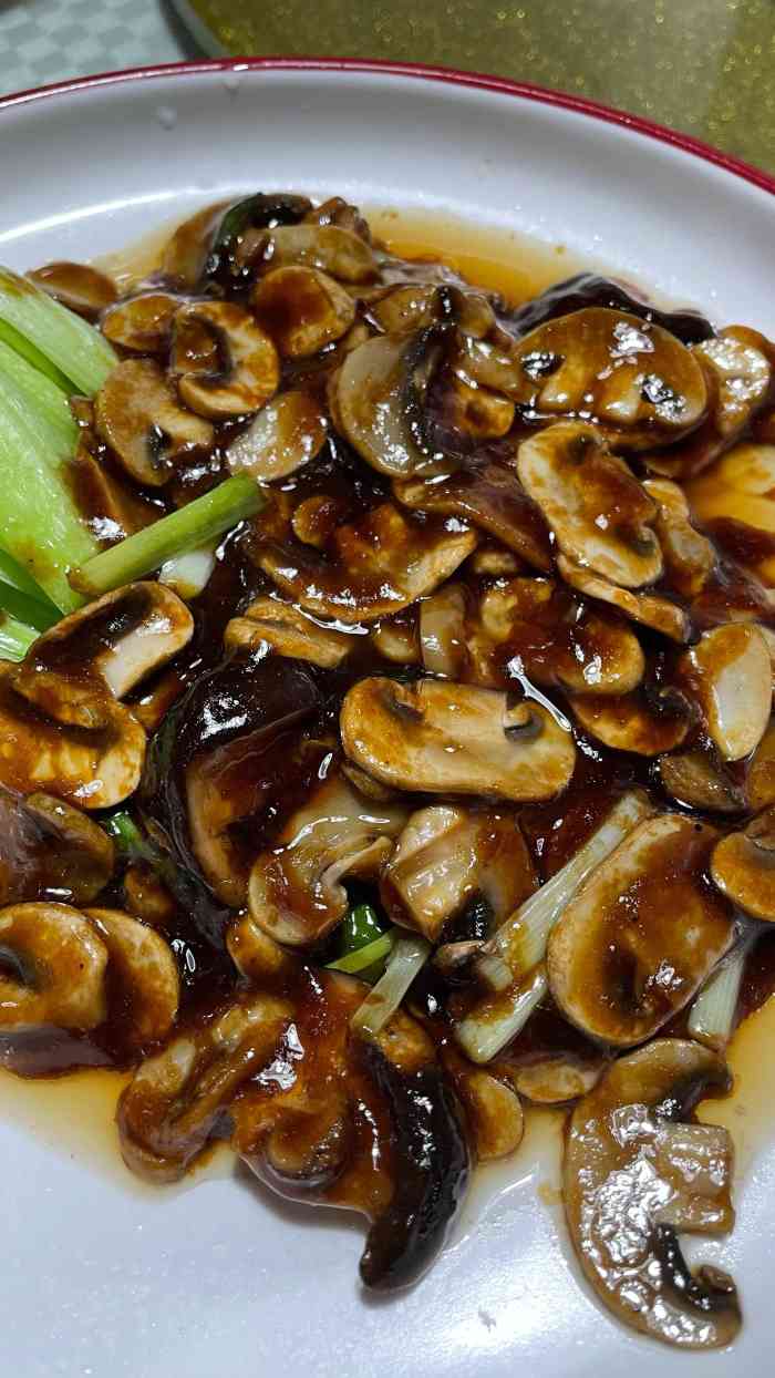 复兴光头海鲜坊(陆家浜路店)-"雀雀这么可爱 怎么可以吃! 朋友推荐来.