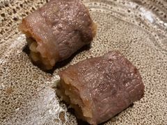 -老乾杯和牛烧肉(王府中环店)