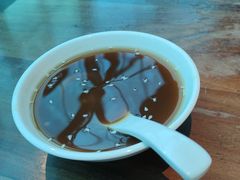-树厨贵州菜(花果园购物中心店)