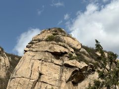 -北京凤凰岭