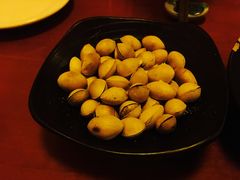 -牛玄庵日式寿喜烧·料理店(新源里店)