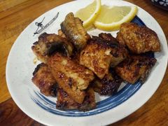 -隐炉和牛烧肉店(群力店)