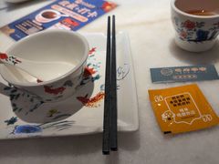 -莞府家宴·东莞菜(市民服务中心店)