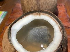 -黄但记老店·陈村粉食府
