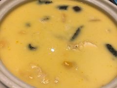 -金龙·打边炉(武进路店)