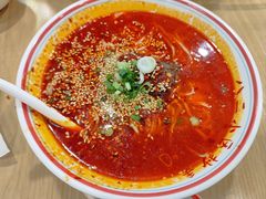 -八二小区抄手(三友路店)