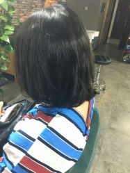 点击看大图 -HD HAIR STYLE