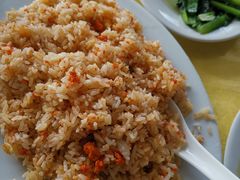 -乡味海鲜农家菜·巽寮土窑鸡(地道美食店)