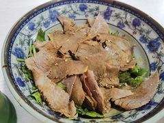 -俊杰拉面馆