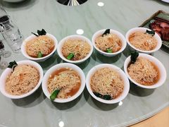 -中国大酒店·食街