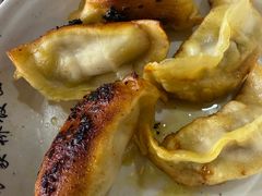 -蒋家桥饺面店(东关街店)