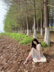 点击看大图 -INSTYLE·SALON