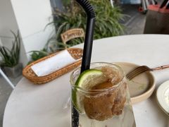 -叶太YETAI(良库店)