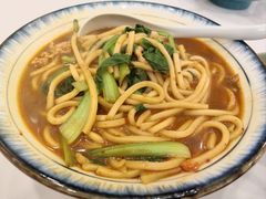 -新川饮食(新川小区店)