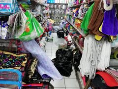 -中福百货(望京店)