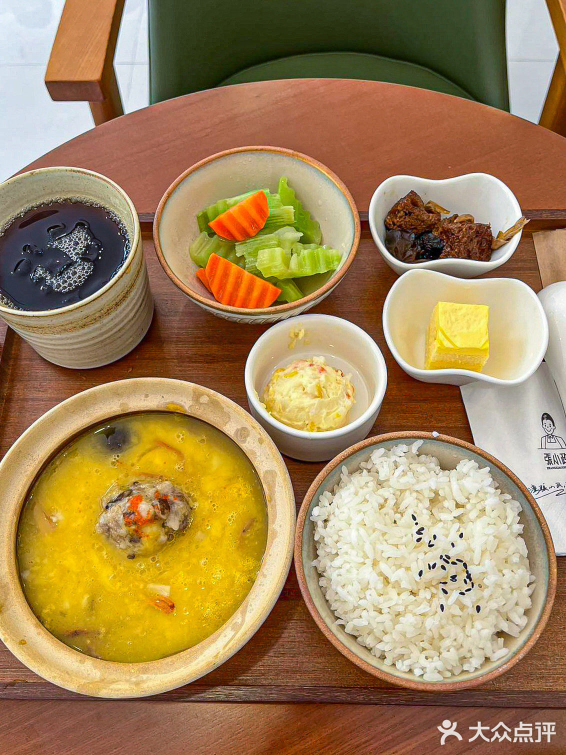 温州新开！！适合一人食的小店🏠