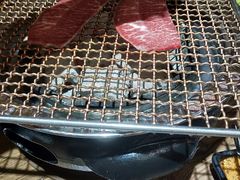 -九田家黑牛烤肉料理(二天地店)