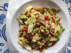 -群英会·三国菜(曹魏古城店)