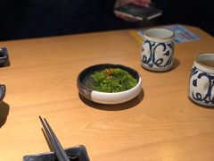 -沼津港渔市(宏伊国际广场店)